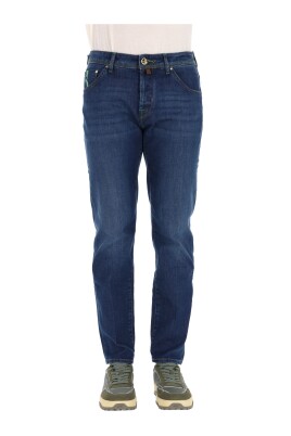 denim-jeans-scott-fit-modern-elegance