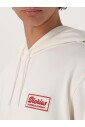 jaune-creme-logo-hoodie