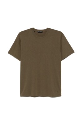 green-t-shirt-for-men