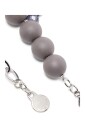 structure-multibrin-pierres-facettees-collier