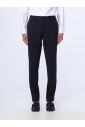 costume-bleu-formel-moderne-declaration