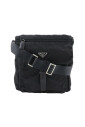 pre-owned-nylon-sacs-prada