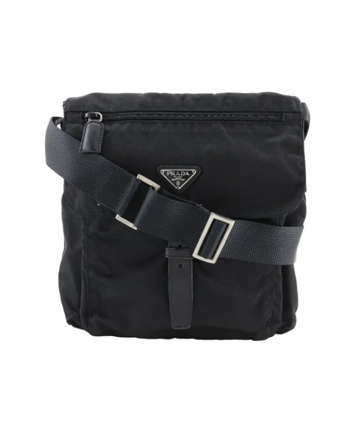 pre-owned-nylon-sacs-prada