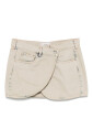 jupe-mini-en-denim-dechire-style-croise
