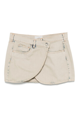 slidt-denim-mini-nederdel-krydset-stil