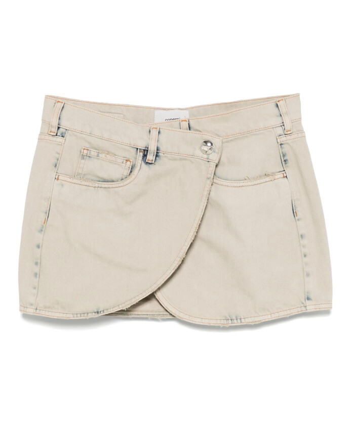 jupe-mini-en-denim-dechire-style-croise