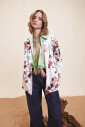 veste-double-breasted-en-twill-botanique
