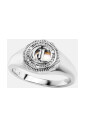 ostentatious-damesring-met-witte-parelmoer