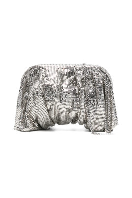 silver-mesh-chain-strap-bag
