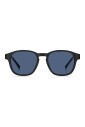 sunglasses-with-blue-clip-on