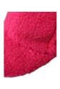 pink-plush-baseball-hat