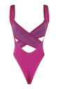 collection-de-maillots-elegants