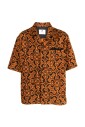 orange-oriental-towel-print-shirt