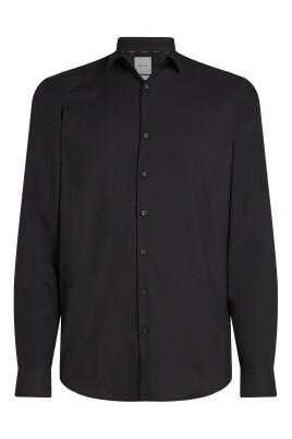 black-modern-shirt