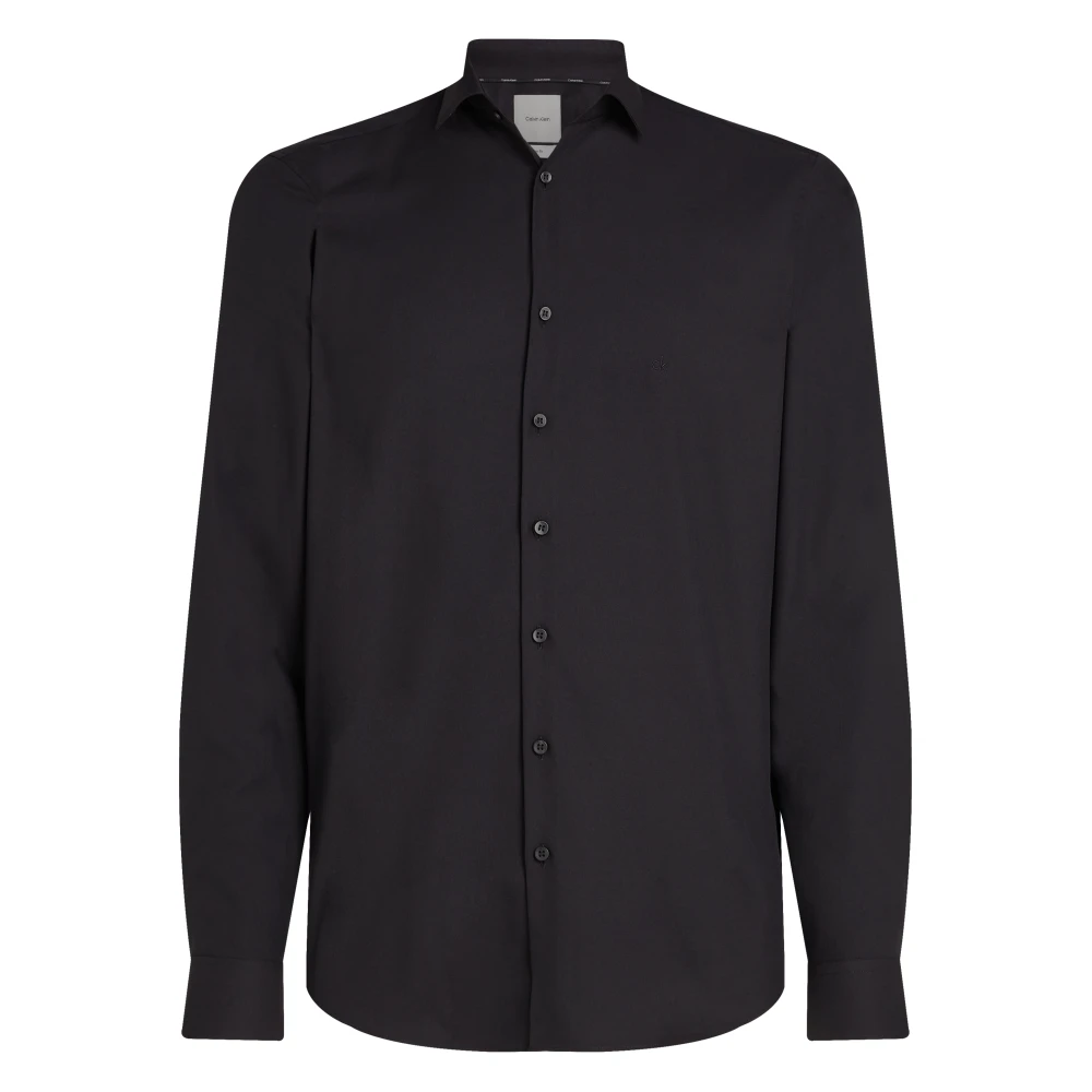 Shirts > Casual Shirts - - Calvin Klein - Modalova