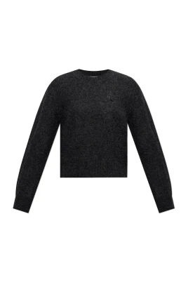 W Curtis Sweater