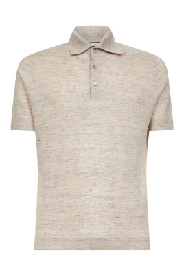 beige-polo-t-shirt-plain-stitch-knit
