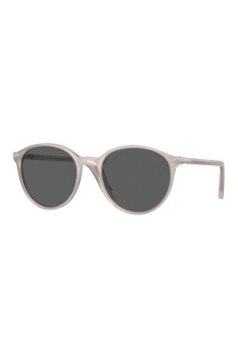 stylish-sunglasses-with-colorful-lenses