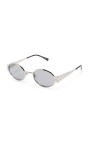 gg1854s-002-sunglasses