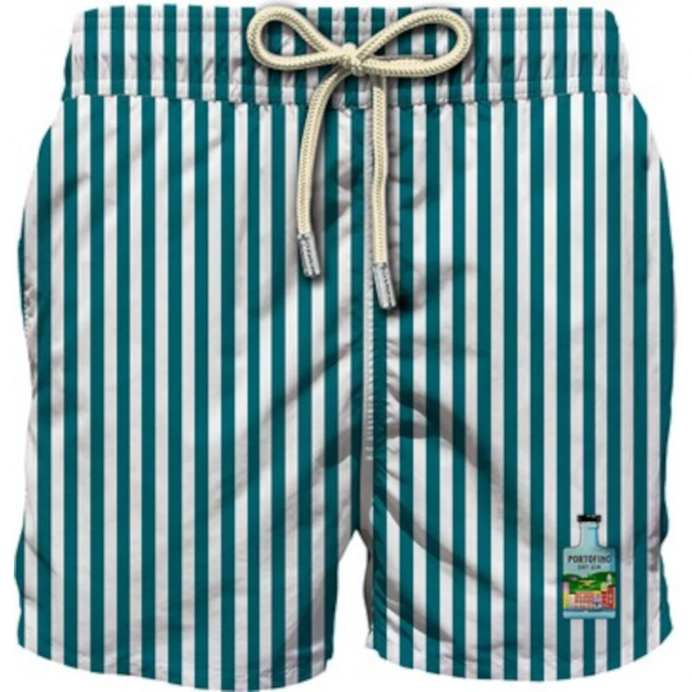 Swimwear > Beachwear - - MC2 Saint Barth - Modalova