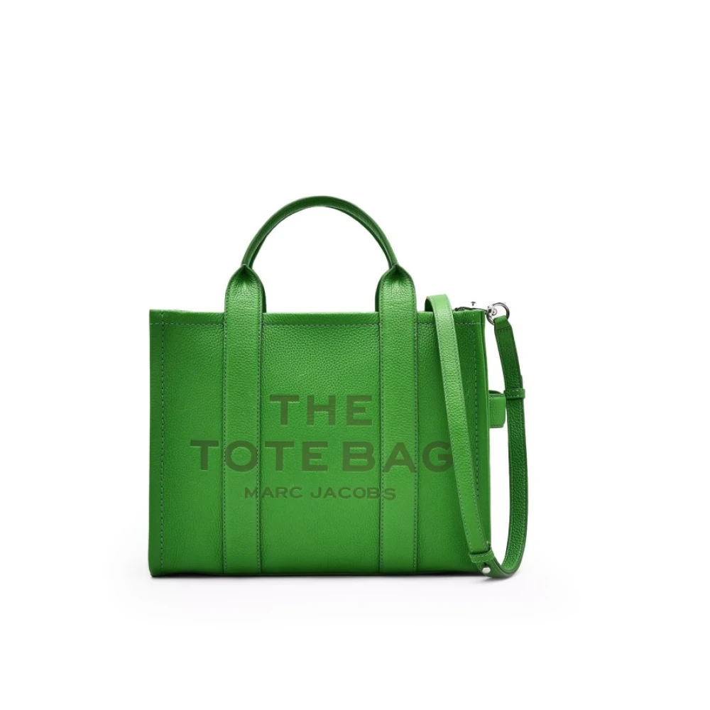 Bags > Tote Bags - - Marc Jacobs - Modalova