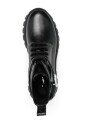 statement-combat-sneakers