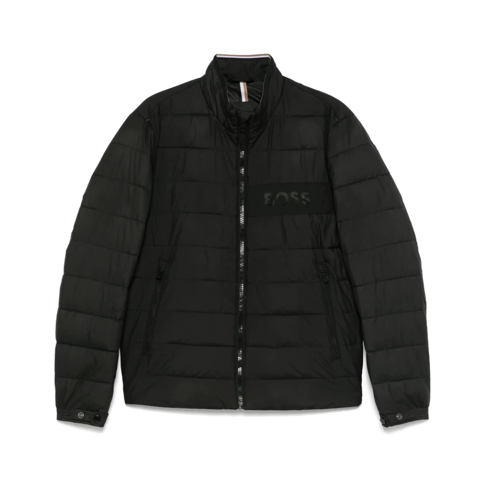 Jackets > Winter Jackets - - Hugo - Modalova