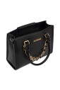 sacs-noirs-pour-un-look-elegant