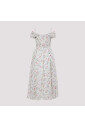 robe-de-soie-multicolore-pour-femmes