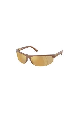 authentic-stylish-glasses-with-premium-quality