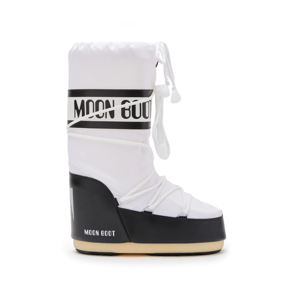 Shoes > Boots > Winter Boots - - Moon Boot - Modalova