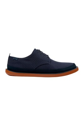 canvas-lowtop-casual-shoe