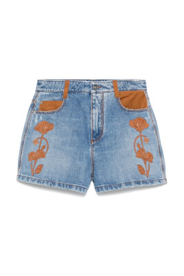 denim-shorts