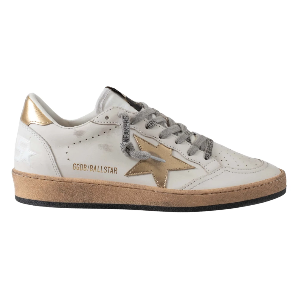 Shoes > Sneakers - - Golden Goose - Modalova