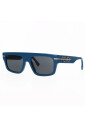 square-sunglasses-with-blue-lenses