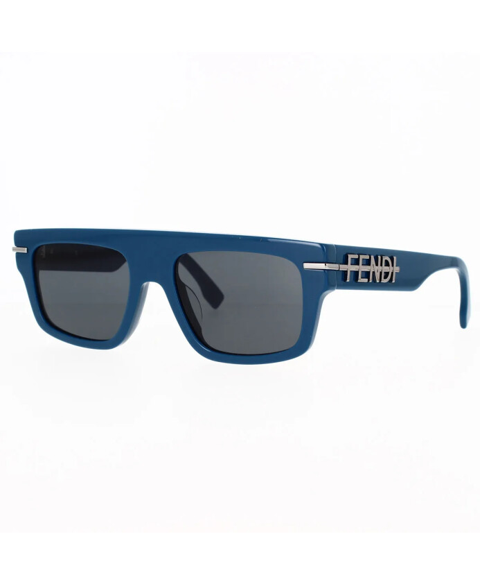 square-sunglasses-with-blue-lenses