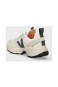 sneakers-decontractees-pour-un-usage-quotidien