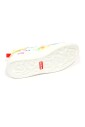 chaussure-blanc-jaune-modele-4461158