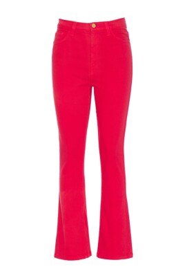 drill-pants