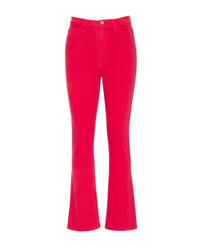 drill-broek