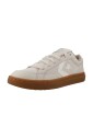 baskets-classiques-style-pro-blaze