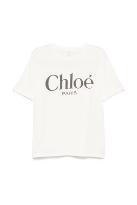t-shirt-oversize-avec-logo-imprime