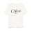 t-shirt-oversize-avec-logo-imprime