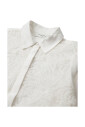 molly-t-shirt