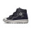 hoge-jongens-sneakers-blauw-leer
