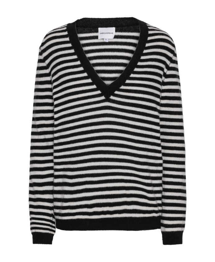 pull-a-col-en-v-raye-en-cachemire