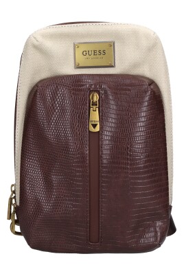 sacs-marron