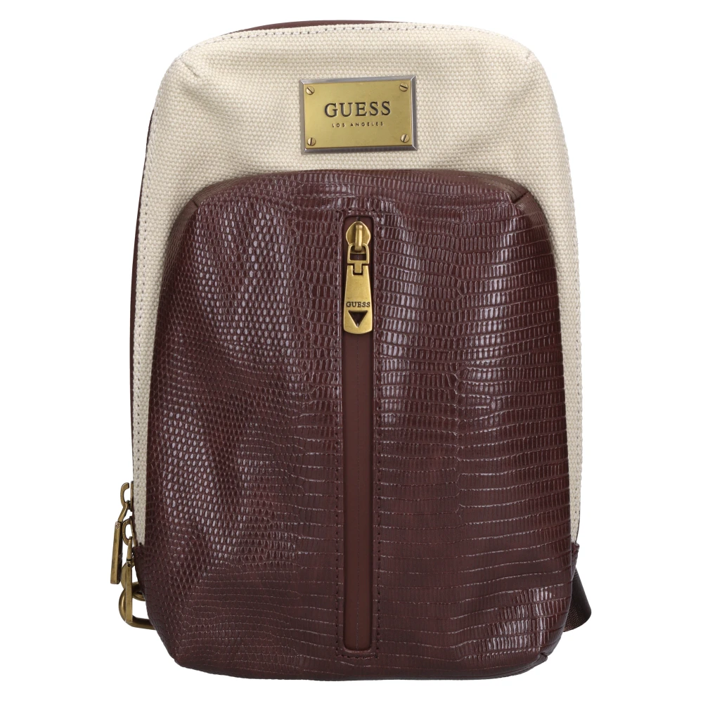 Bags > Cross Body Bags - - Guess - Modalova