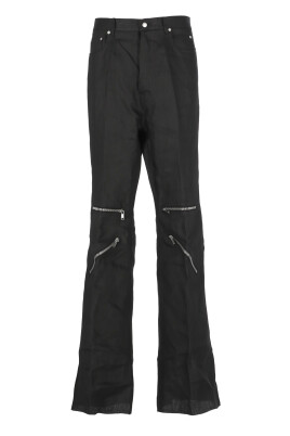 bolan-cargo-pants