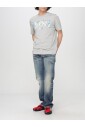 jeans-larges-decontractes
